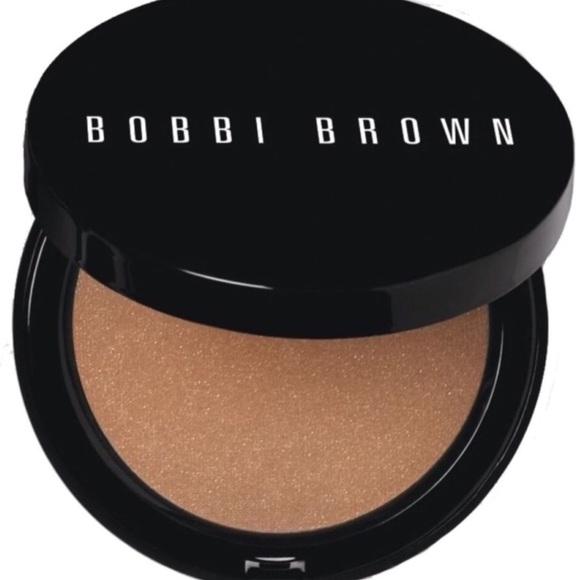 Bobbi Brown Illuminating Bronzing Powder - Picture 11 of 11